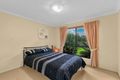 Property photo of 68 Gum Street Warner QLD 4500
