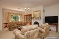Property photo of 147 Barnes Boulevard Horsham VIC 3400