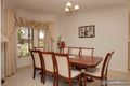 Property photo of 147 Barnes Boulevard Horsham VIC 3400