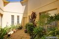 Property photo of 147 Barnes Boulevard Horsham VIC 3400