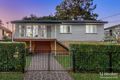 Property photo of 104 Dykes Street Mount Gravatt East QLD 4122