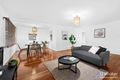 Property photo of 104 Dykes Street Mount Gravatt East QLD 4122