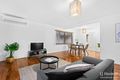 Property photo of 104 Dykes Street Mount Gravatt East QLD 4122