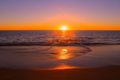 Property photo of 31/7 Panorama Drive Preston Beach WA 6215