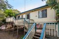 Property photo of 21 Third Avenue Anglesea VIC 3230