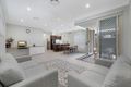 Property photo of 23 Lillywhite Circuit Oran Park NSW 2570