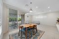 Property photo of 23 Lillywhite Circuit Oran Park NSW 2570