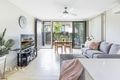 Property photo of 37/1914 Creek Road Cannon Hill QLD 4170