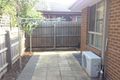Property photo of 1/31 Hazel Grove Pascoe Vale VIC 3044
