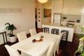 Property photo of 2/12 Hastings Parade North Bondi NSW 2026