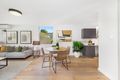 Property photo of 2/7 Lambert Street Cammeray NSW 2062