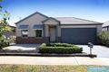 Property photo of 40 Gisborne Way Caroline Springs VIC 3023