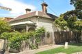 Property photo of 76 Madden Grove Burnley VIC 3121