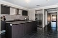 Property photo of 4F Mackenzie Street Mount Lofty QLD 4350