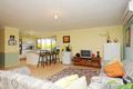 Property photo of 23 Tuena Street Mudgeeraba QLD 4213