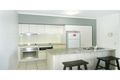 Property photo of 3207/923 David Low Way Marcoola QLD 4564