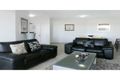 Property photo of 3207/923 David Low Way Marcoola QLD 4564