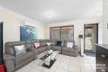 Property photo of 59 Oliphant Street Kenwick WA 6107