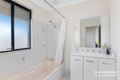 Property photo of 59 Oliphant Street Kenwick WA 6107