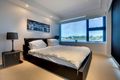 Property photo of 1204/118 Parkside Circuit Hamilton QLD 4007