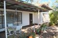 Property photo of 33 Head Street Braitling NT 0870