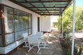 Property photo of 33 Head Street Braitling NT 0870