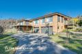 Property photo of 31 Aspen Rise Jerrabomberra NSW 2619