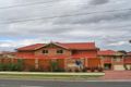 Property photo of 650-652 Hume Highway Casula NSW 2170