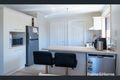 Property photo of 1/1 Duff Street Cranbourne VIC 3977