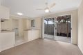 Property photo of 2/57 Shayne Avenue Deception Bay QLD 4508