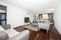 Property photo of 16A Marshall Avenue Highett VIC 3190