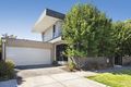 Property photo of 16A Marshall Avenue Highett VIC 3190