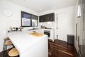 Property photo of 16A Marshall Avenue Highett VIC 3190