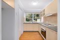 Property photo of 1 Park Row Bradbury NSW 2560