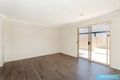 Property photo of 40 Gisborne Way Caroline Springs VIC 3023