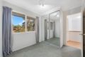 Property photo of 1 Park Row Bradbury NSW 2560