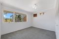 Property photo of 1 Park Row Bradbury NSW 2560