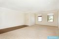 Property photo of 40 Gisborne Way Caroline Springs VIC 3023