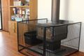 Property photo of 155 Cramsie Crescent Glen Innes NSW 2370