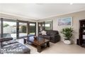 Property photo of 4 Rosier Place Old Bar NSW 2430