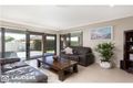 Property photo of 4 Rosier Place Old Bar NSW 2430