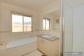 Property photo of 12 Fisher Square Horsham VIC 3400