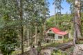 Property photo of 390 Whittons Road Kettering TAS 7155