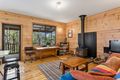 Property photo of 390 Whittons Road Kettering TAS 7155