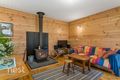 Property photo of 390 Whittons Road Kettering TAS 7155