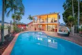 Property photo of 6 Goulburn Court Helensvale QLD 4212