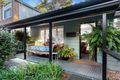 Property photo of 6 Bouvardia Street Niagara Park NSW 2250