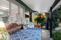 Property photo of 6 Bouvardia Street Niagara Park NSW 2250