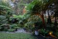 Property photo of 6 Bouvardia Street Niagara Park NSW 2250