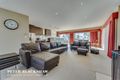 Property photo of 31 Aspen Rise Jerrabomberra NSW 2619